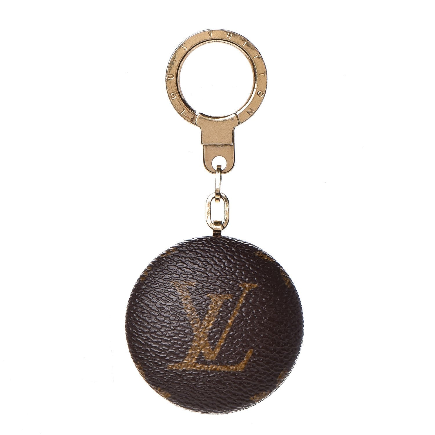 Louis Vuitton Monogram Astropill 1 of 3