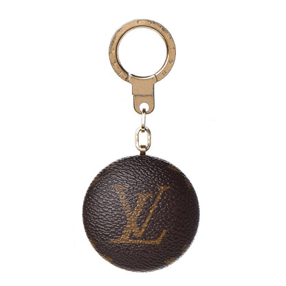Louis Vuitton Monogram Astropill 1 of 3