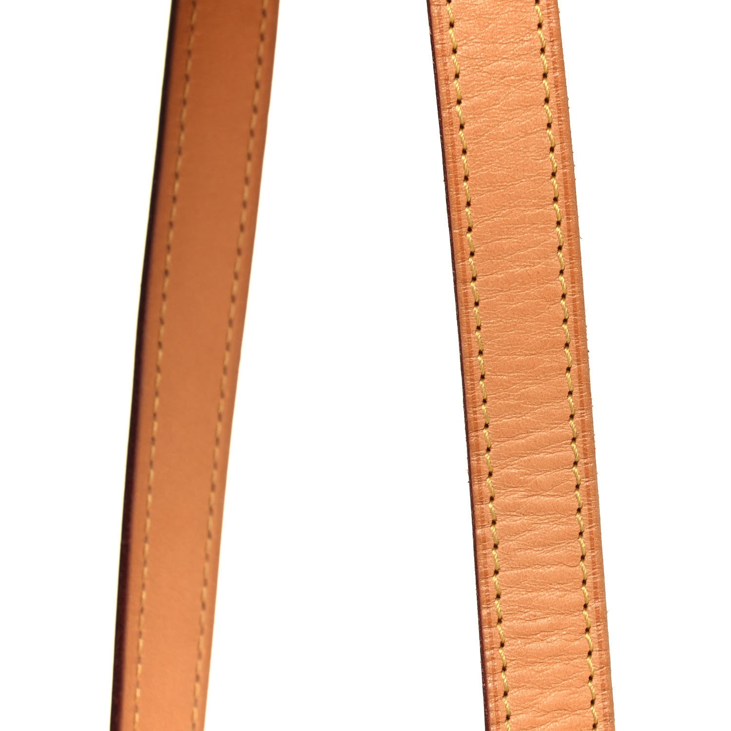 Louis Vuitton Monogram Speedy Bandouliere 25 17 of 19