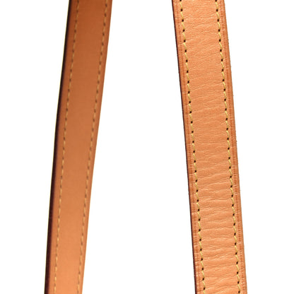 Louis Vuitton Monogram Speedy Bandouliere 25 17 of 19