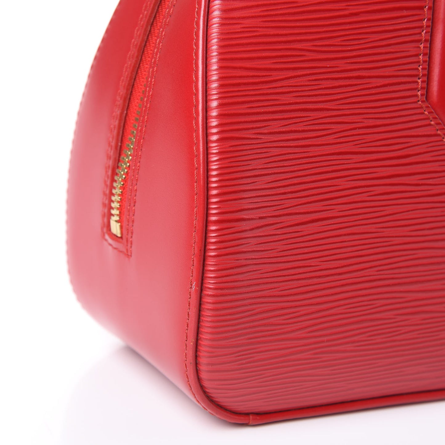 Epi Jasmin Rouge