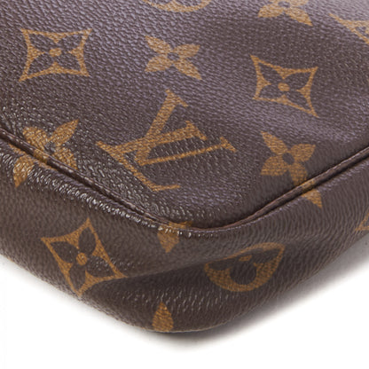 Louis Vuitton Monogram Pochette Accessories 5 of 8
