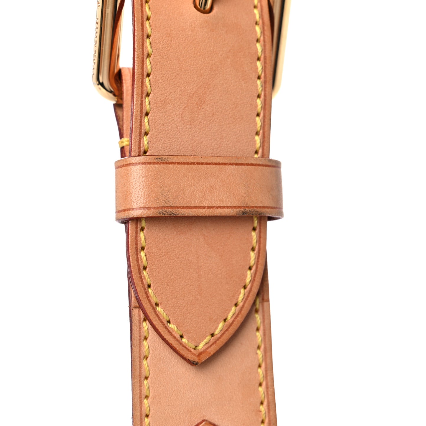 Monogram Thames PM