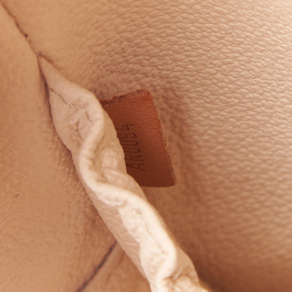 Louis Vuitton Monogram Spontini 9 of 9