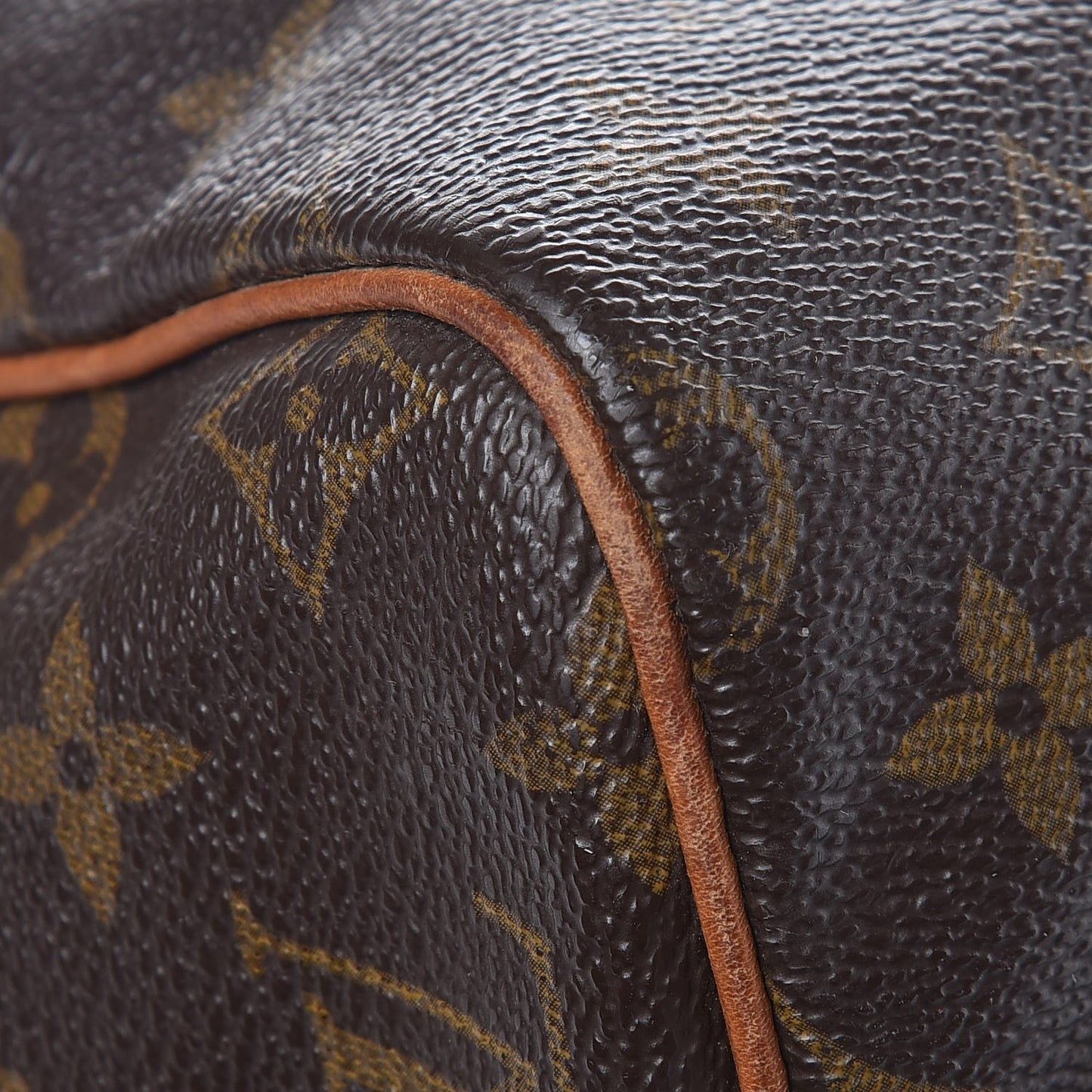 Monogram Speedy 30