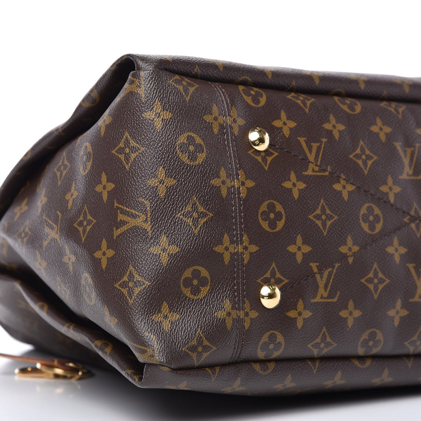Monogram Artsy MM