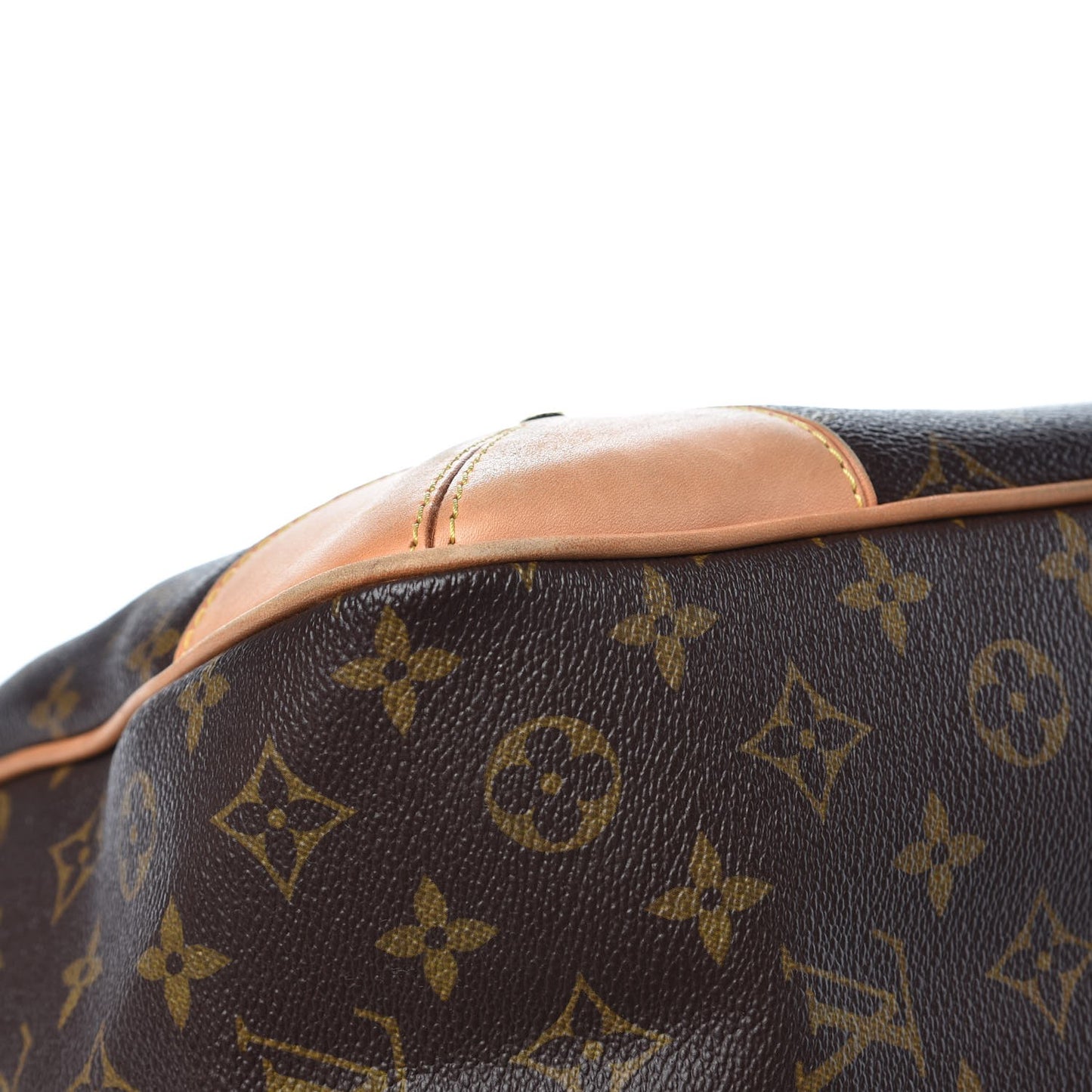 Monogram Estrela MM