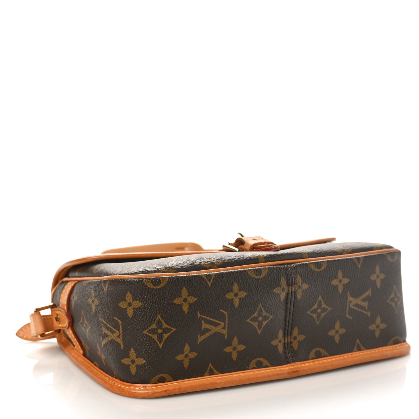 Monogram Sologne
