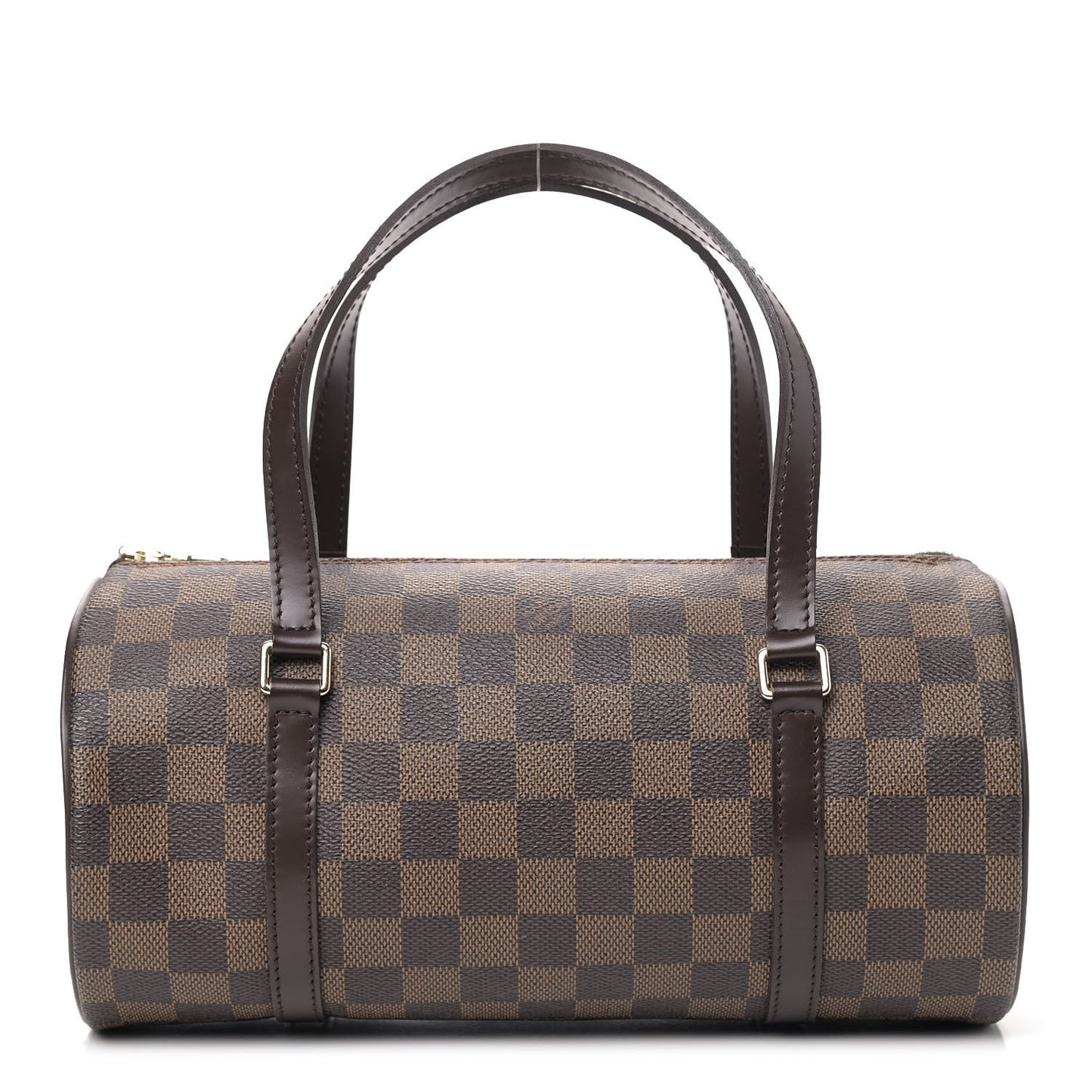 Damier Ebene Papillon 26