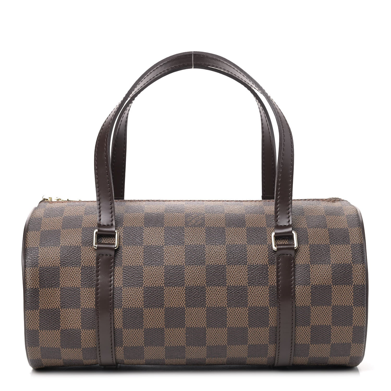 Louis Vuitton Damier Ebene Papillon 26 1 of 4