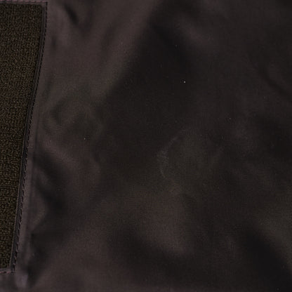 Louis Vuitton Monogram Zephyr 70 16 of 17