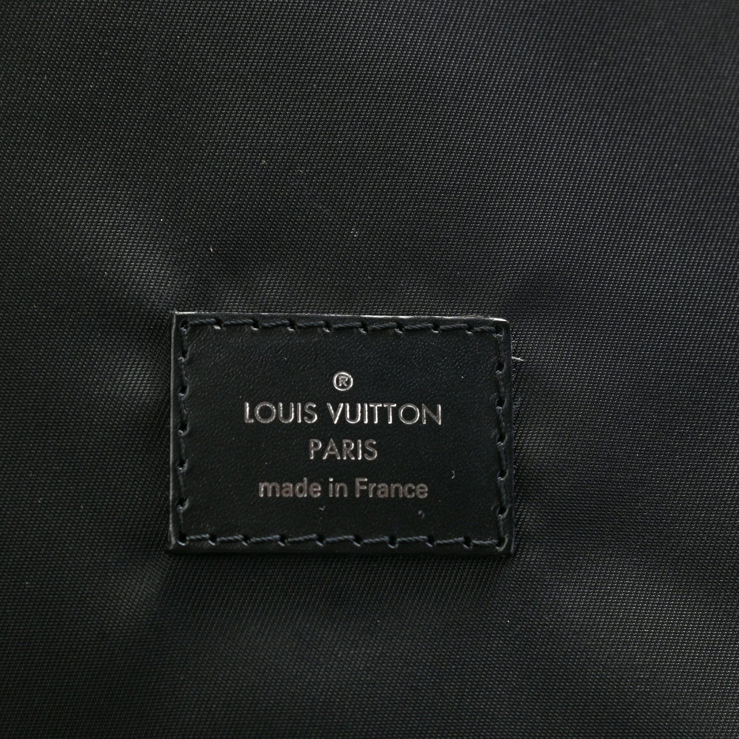 Louis Vuitton Damier Graphite Neo Eole 55 6 of 10