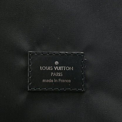 Louis Vuitton Damier Graphite Neo Eole 55 6 of 10