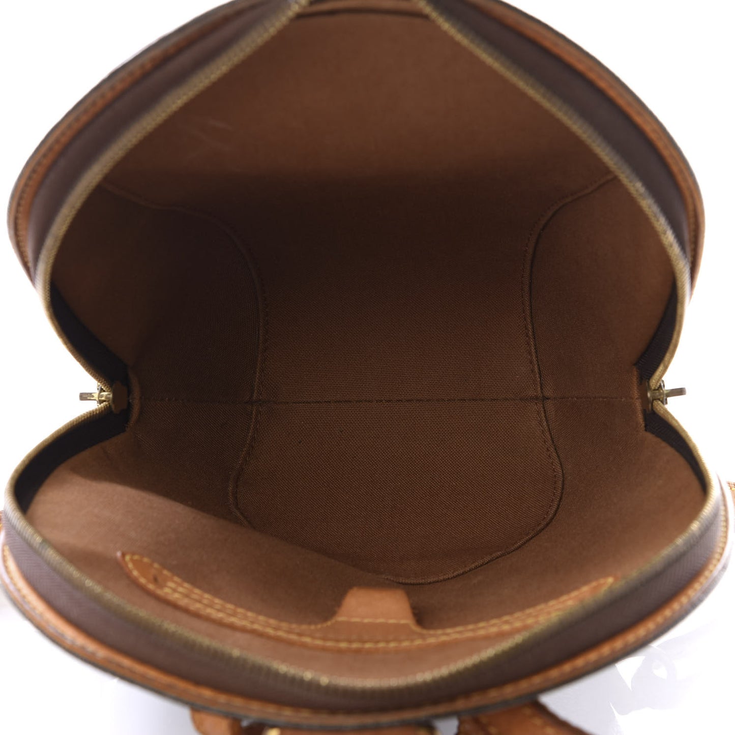 Monogram Ellipse Sac a Dos Backpack
