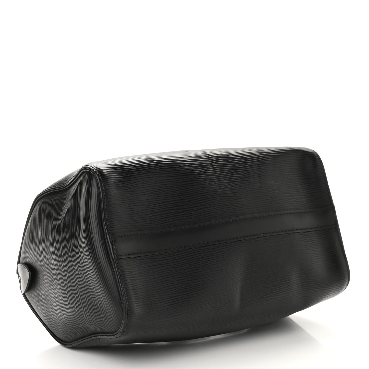 Epi Speedy 25 Black