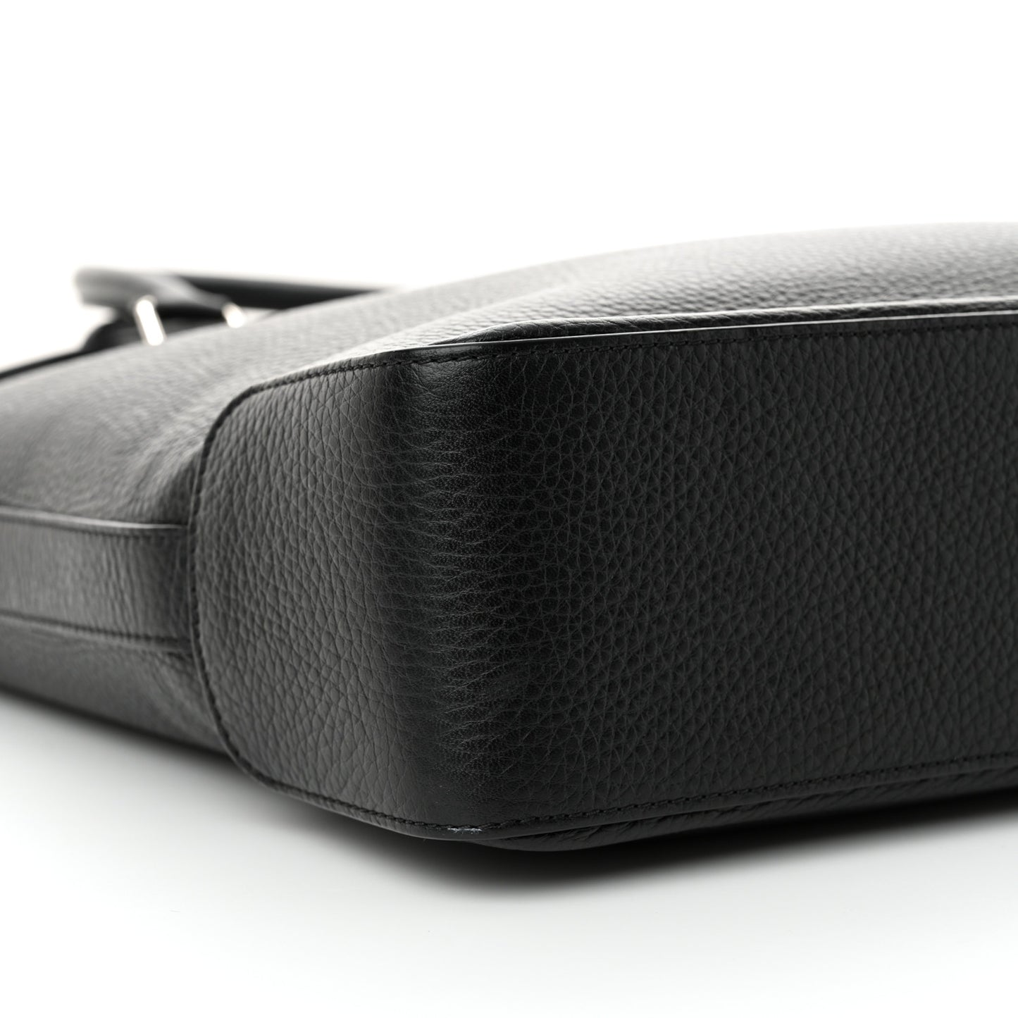 Taurillon Greenwich Black