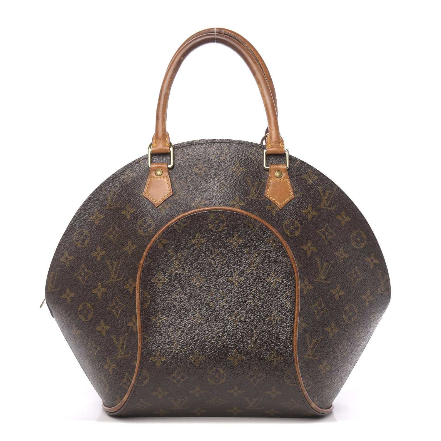 Louis Vuitton Monogram Ellipse MM 1 of 18