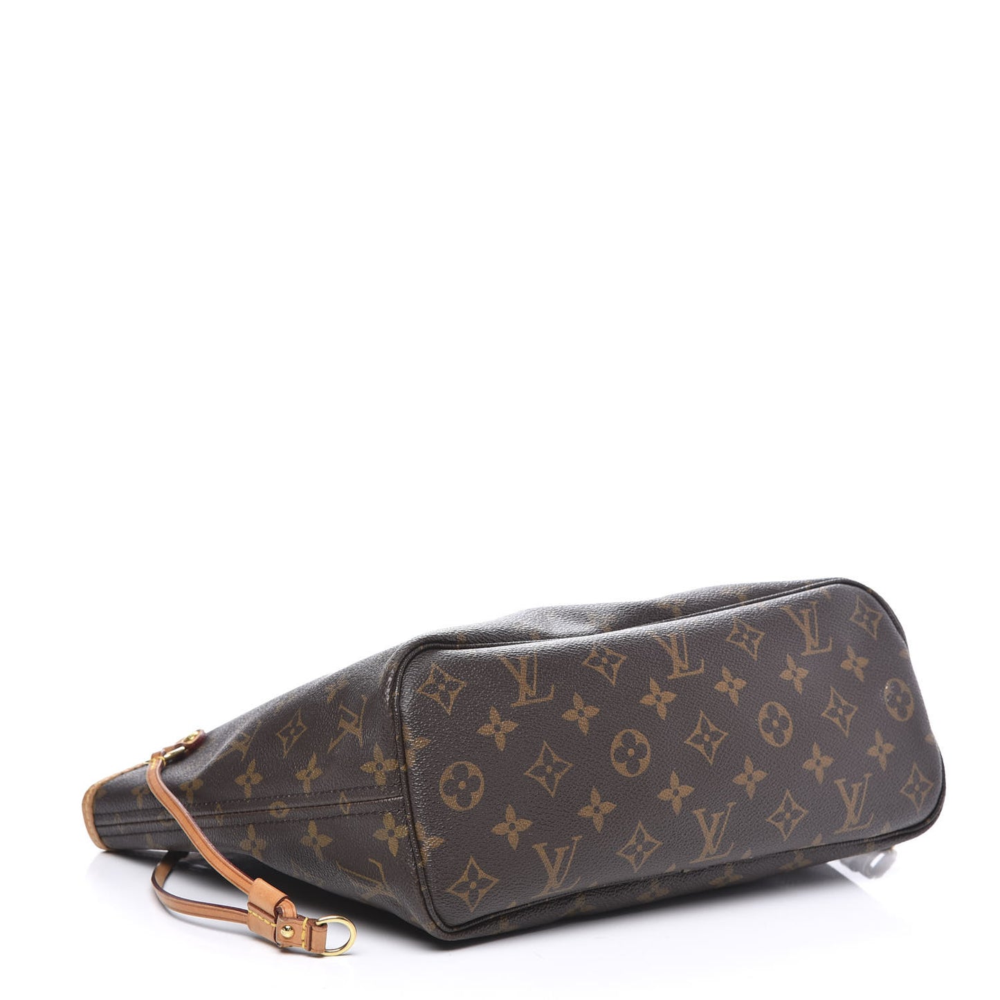 Monogram Neverfull PM