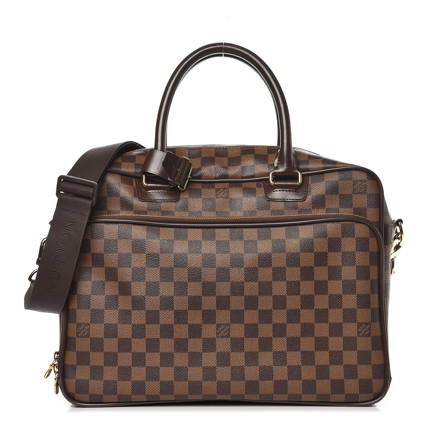 Damier Ebene Icare