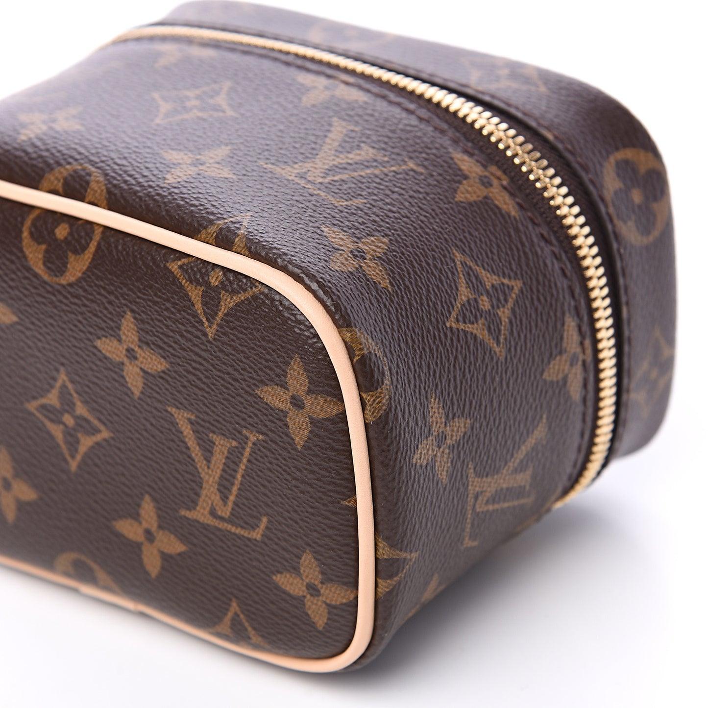 Monogram Nano Nice