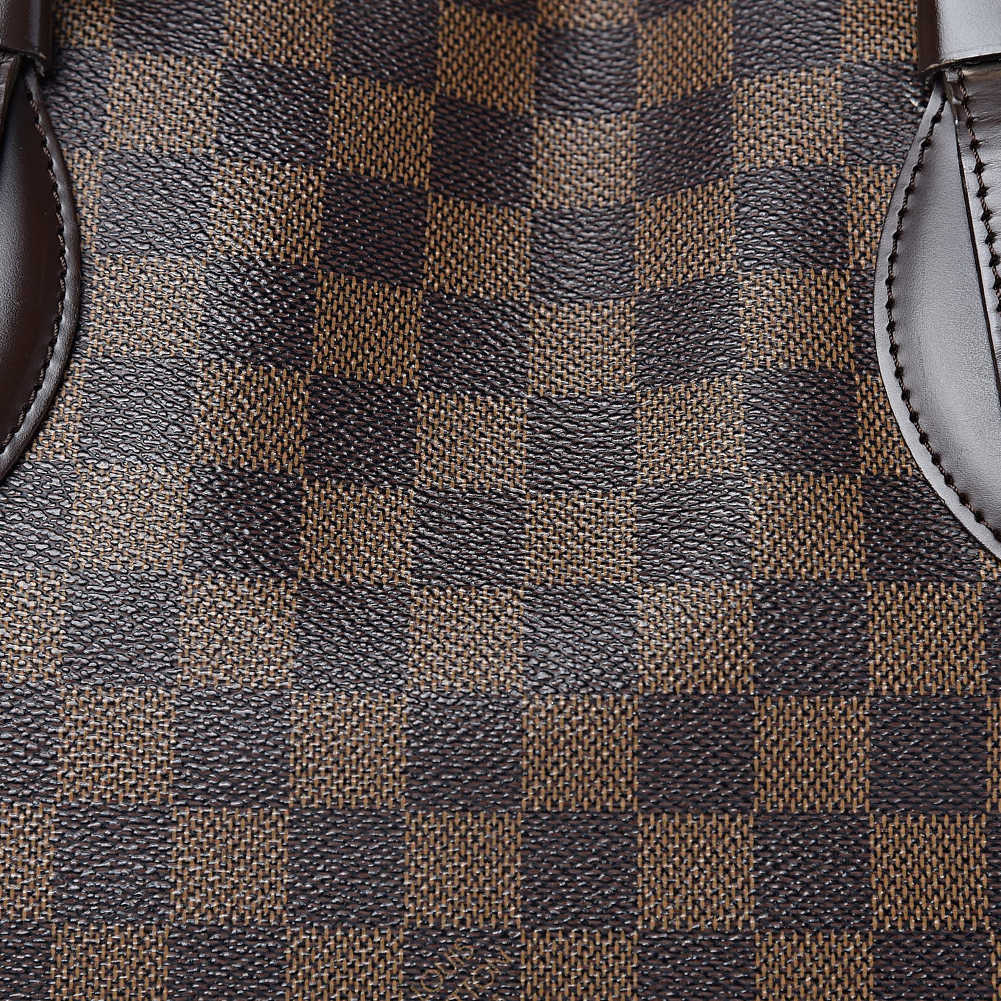 Damier Ebene Hampstead MM