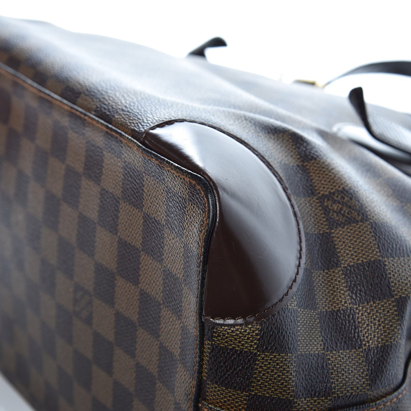 Damier Ebene Hampstead MM