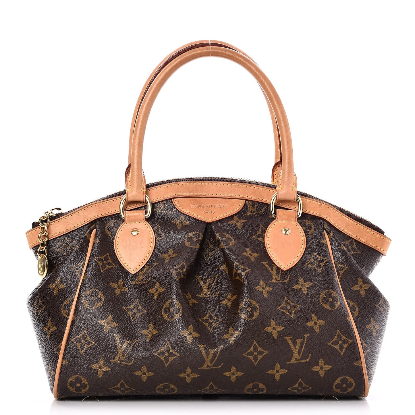 Monogram Tivoli PM