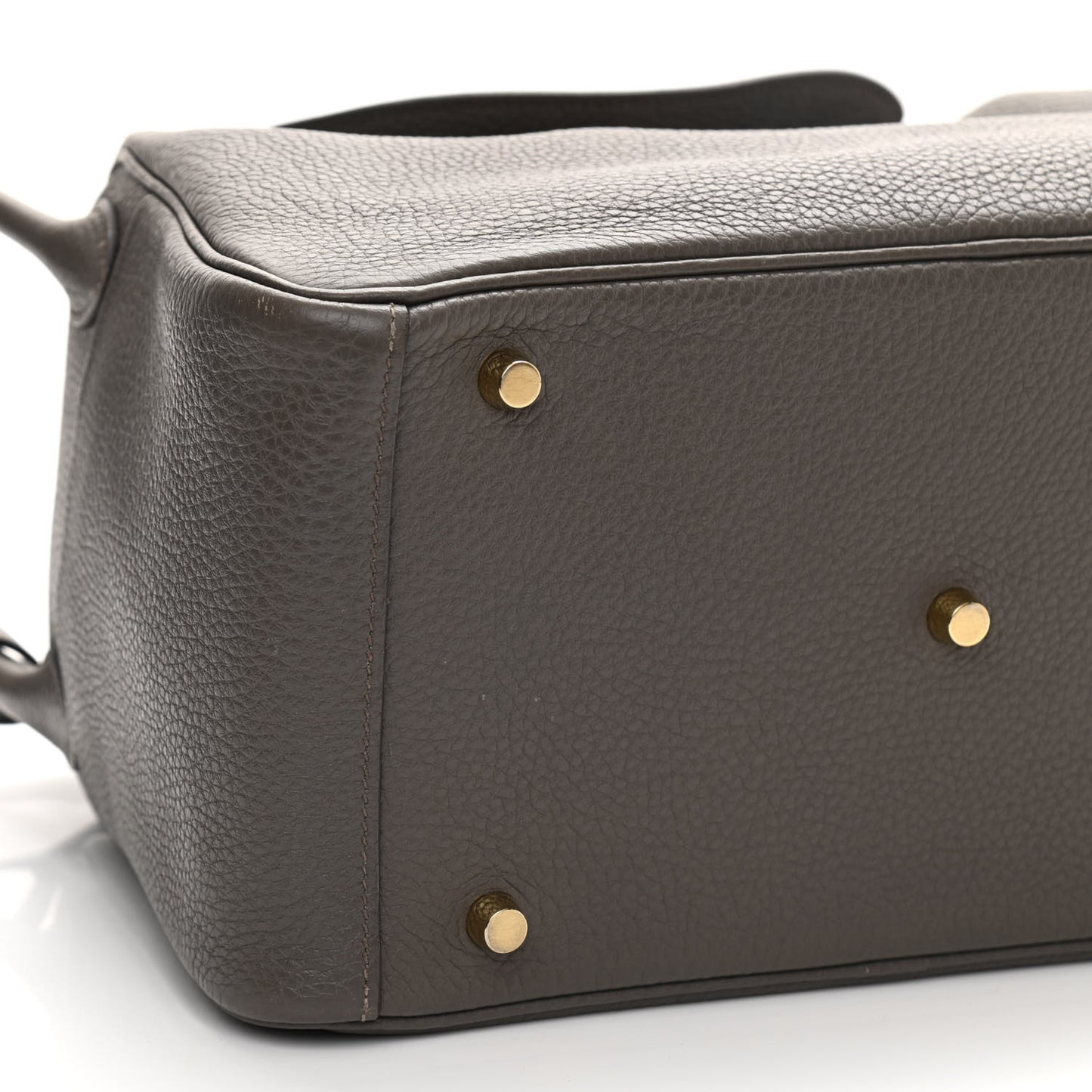 Taurillon Clemence Lindy 30 Etain