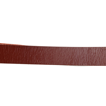 Hermes Vache Hunter Toile Herbag Zip 31 PM Lime Rouge H 14 of 17