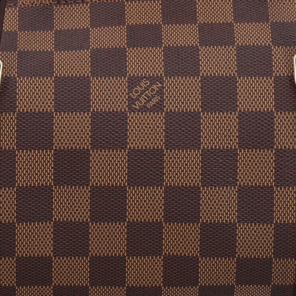 Damier Ebene Papillon 30