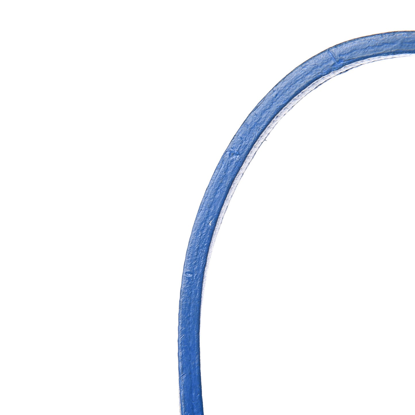 Goyardine Saint Louis PM Sky Blue