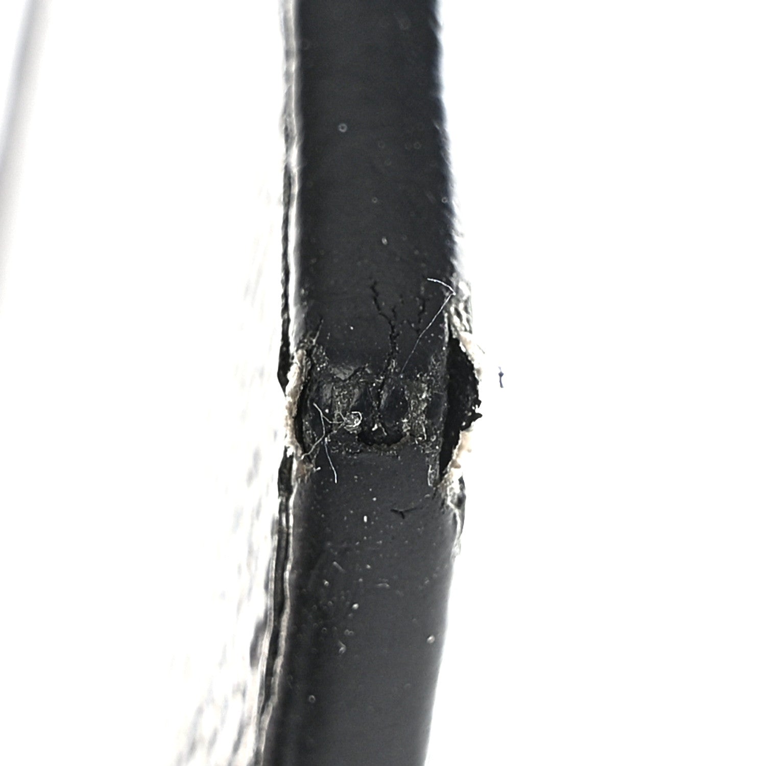 Louis Vuitton Monogram Eclipse Taiga Coin Card Holder 13 of 13