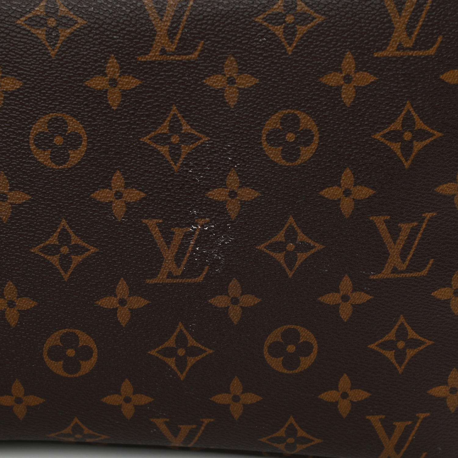 Louis Vuitton Monogram Neo Neverfull GM Pivoine 12 of 14