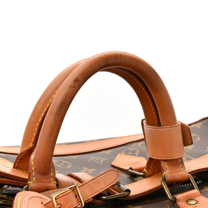 Louis Vuitton Monogram Cruiser 45 23 of 24