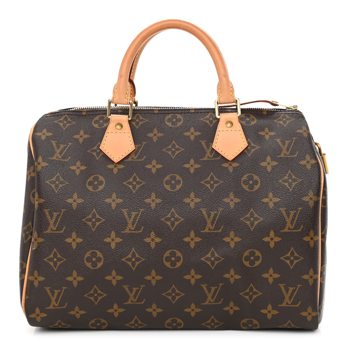 Monogram Speedy 30
