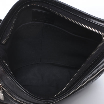 Louis Vuitton Damier Graphite Thomas 6 of 8
