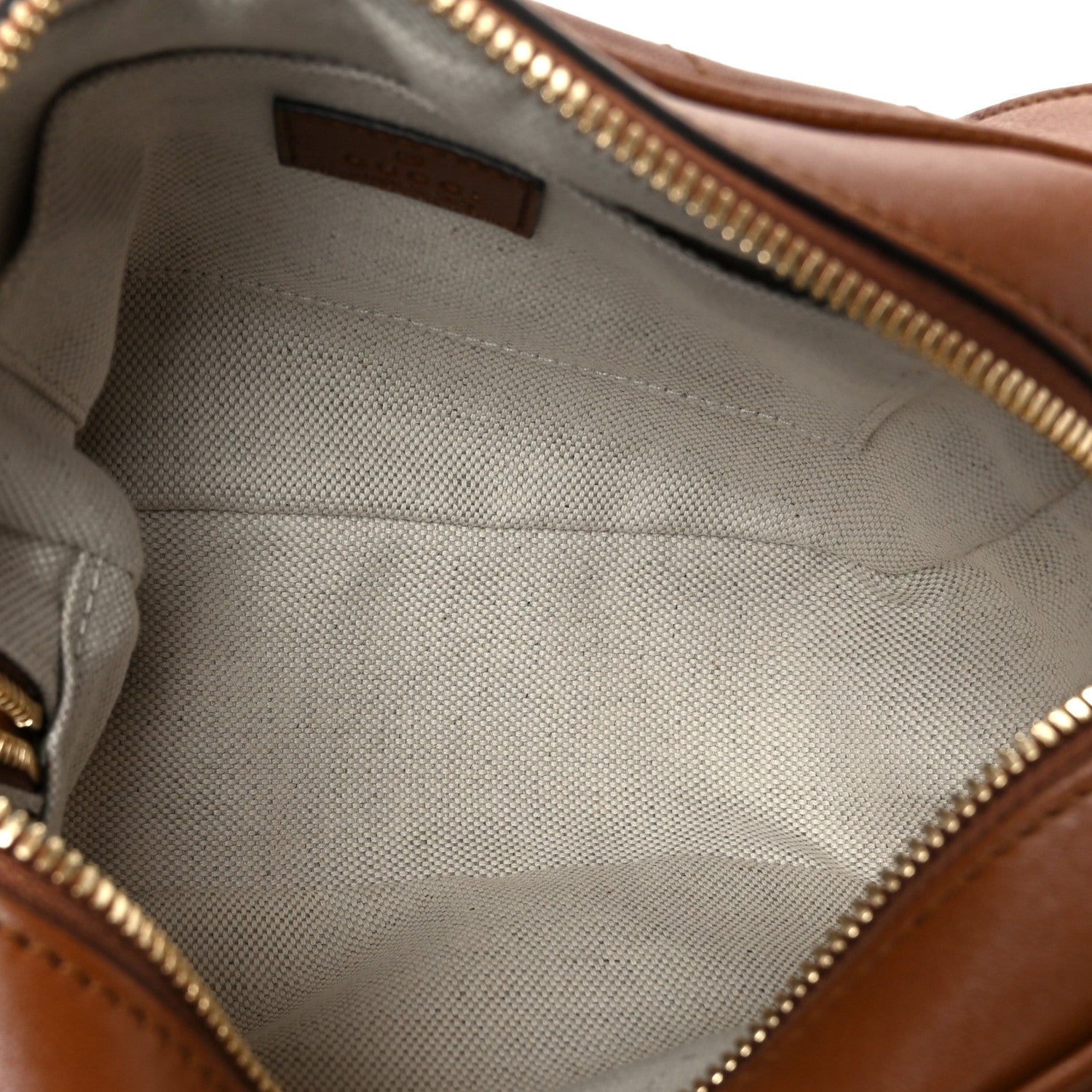 Gucci Sakai Be Green Calfskin Diagonal Stitched Small Blondie Shoulder Bag Cuir 5 of 12