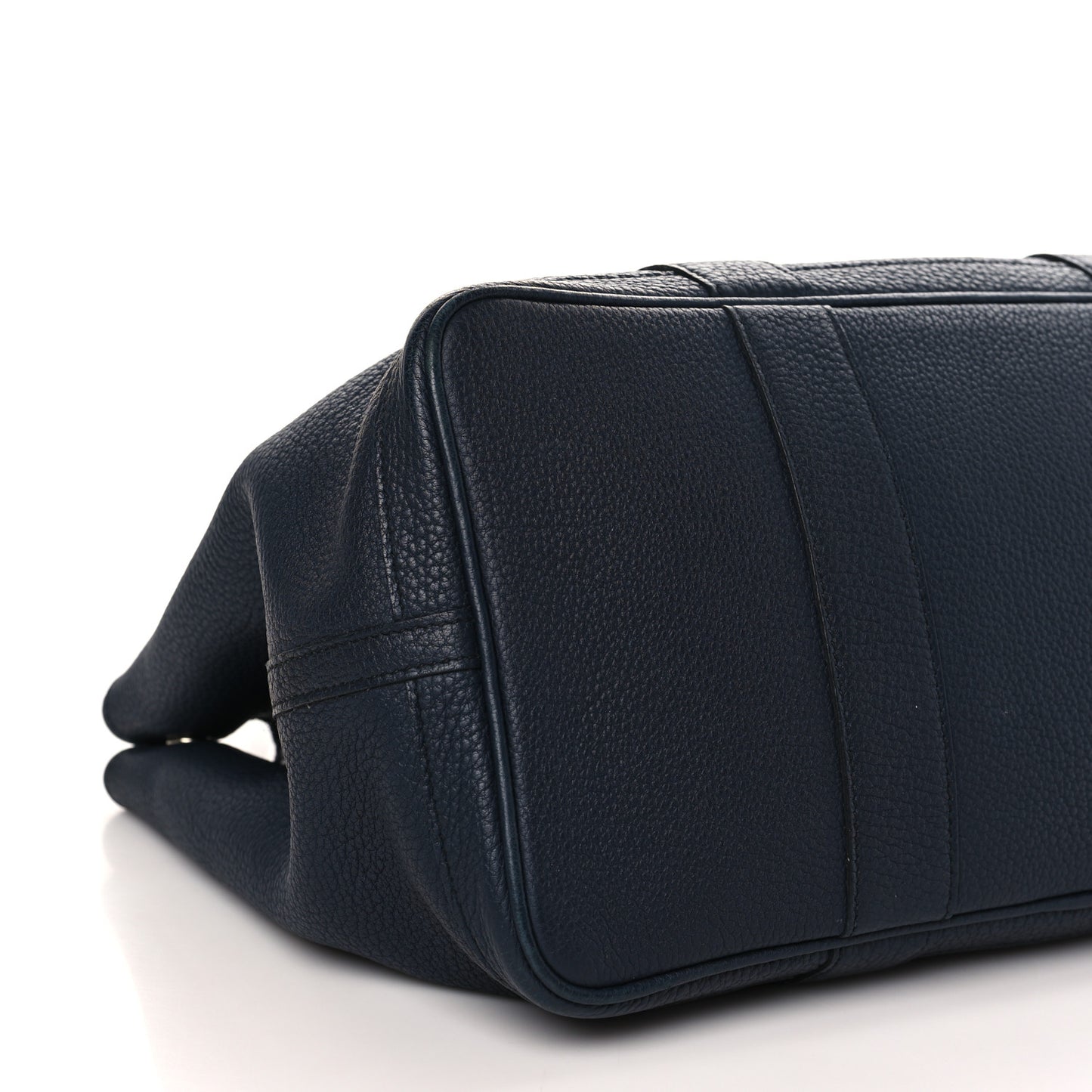 Negonda Garden Party Tote 36 MM Black