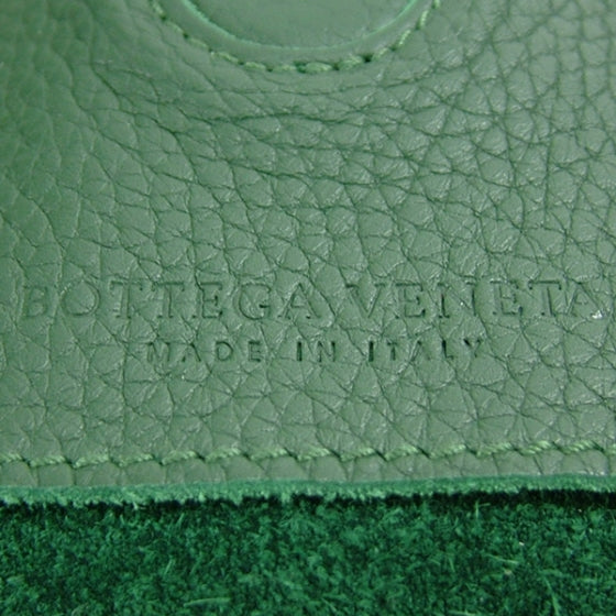 Large Catalano Campana Green