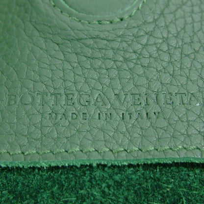 Bottega Veneta Large Catalano Campana Green 12 of 12