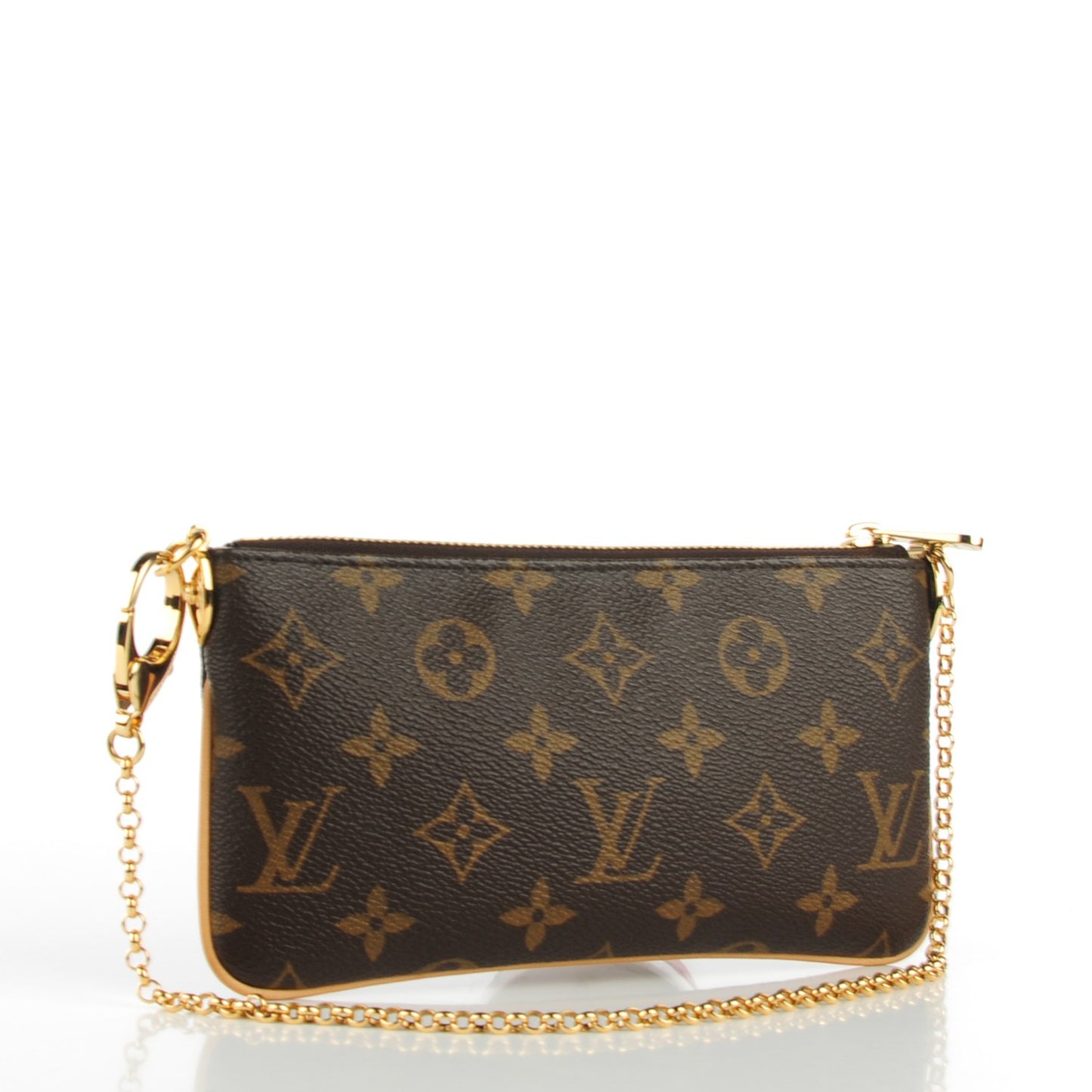 Monogram Pochette Milla MM