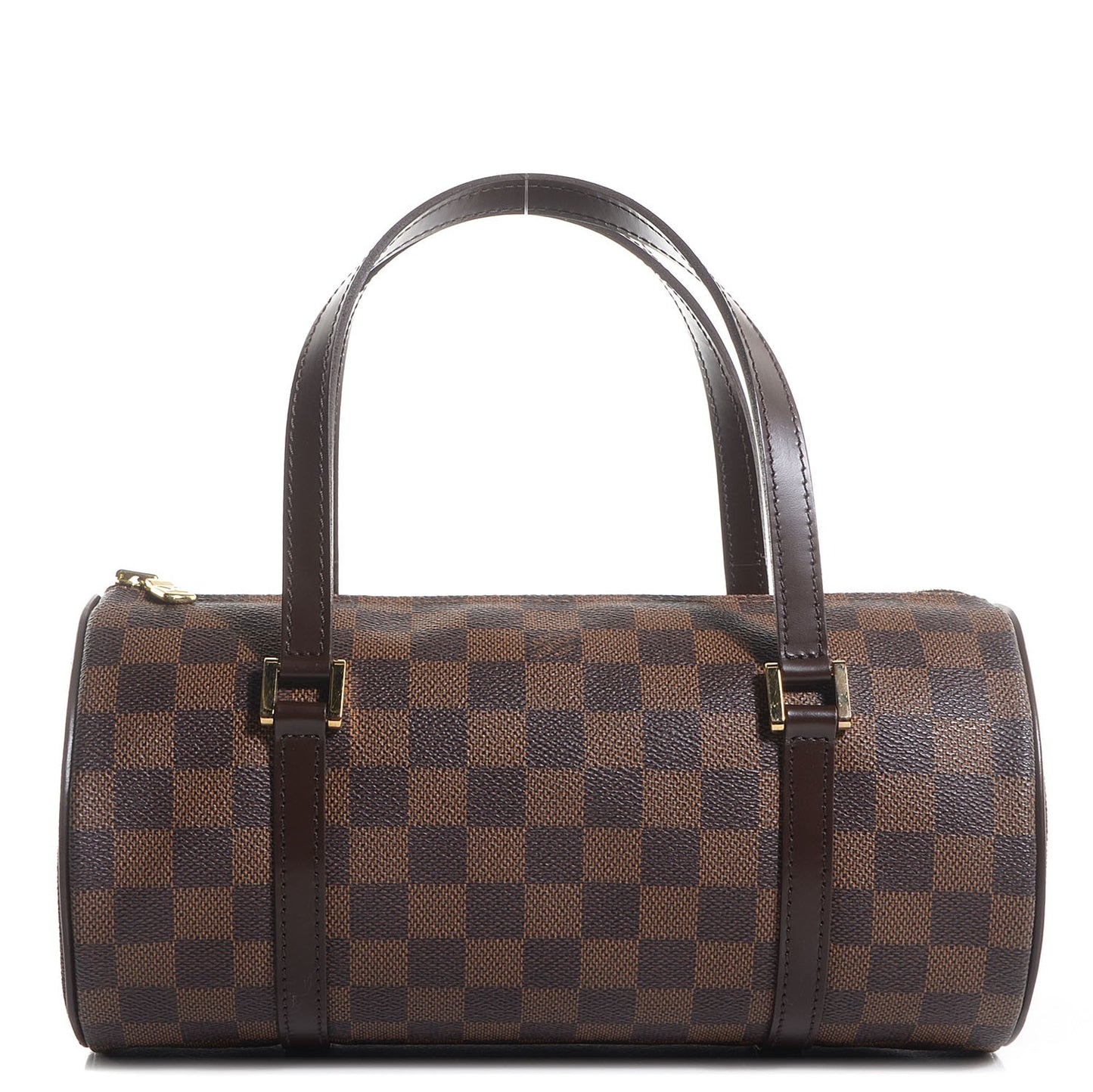 Damier Ebene Papillon 26