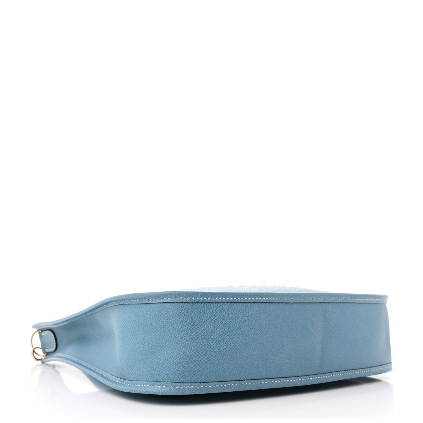 Epsom Evelyne PM Blue Jean