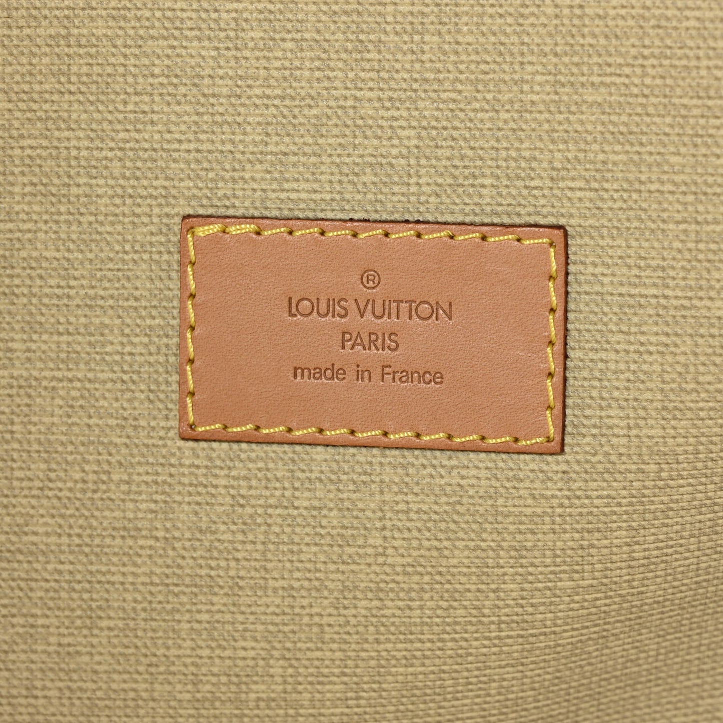 Monogram Sirius 45
