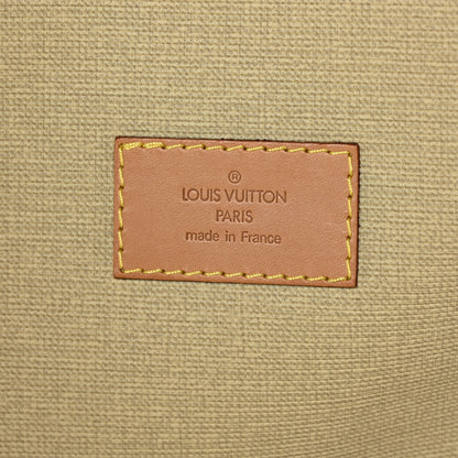 Louis Vuitton Monogram Sirius 45 6 of 8