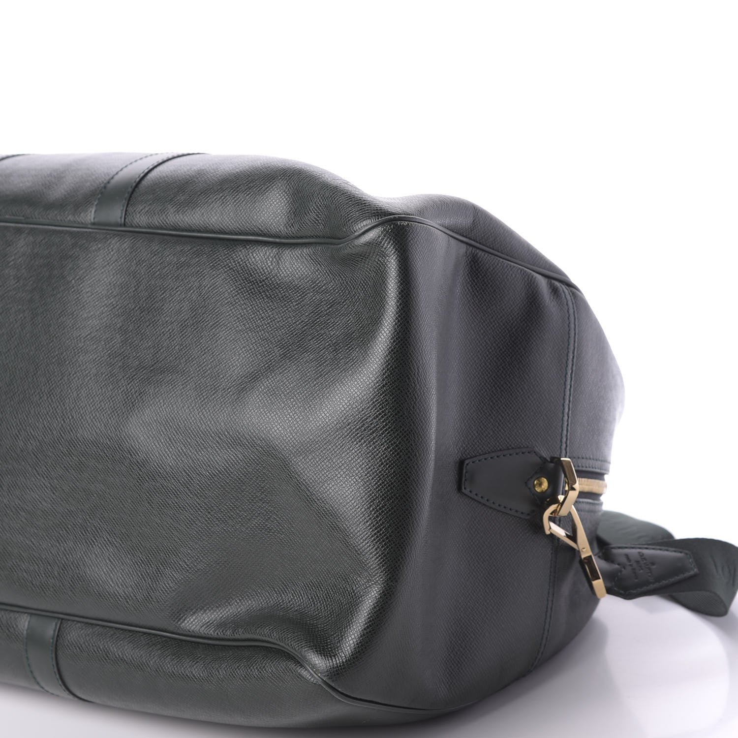 Louis Vuitton Taiga Kendall GM Epicea 6 of 14