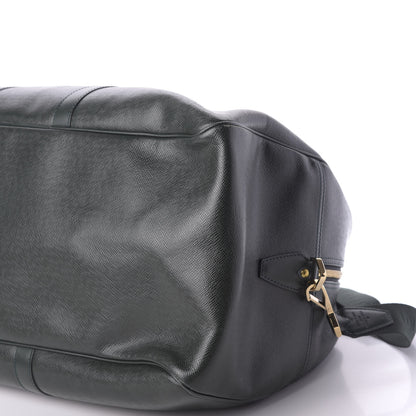 Louis Vuitton Taiga Kendall GM Epicea 6 of 14