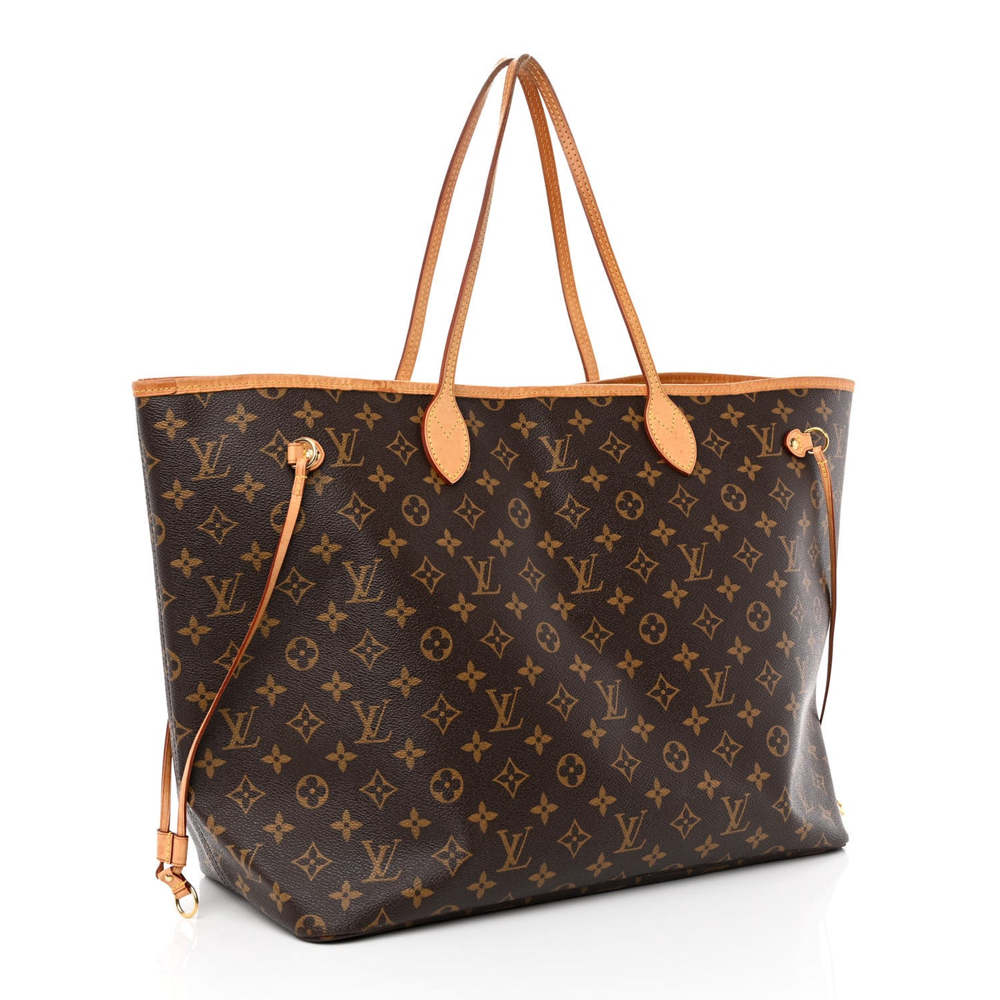 Monogram Neo Neverfull GM