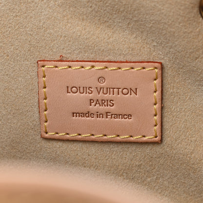 Louis Vuitton Monogram Neo 6 of 13