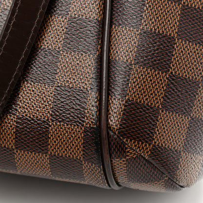 Louis Vuitton Damier Ebene Totally PM 20 of 21